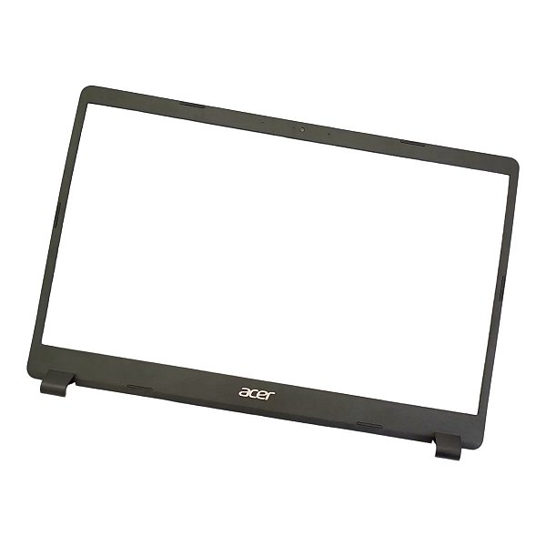 Moldura De Tela Para Notebook Acer F15 F5-573 F5-573g