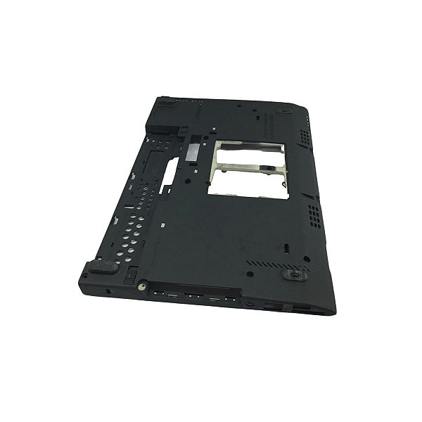 Base Inferior notebook Lenovo Thinkpad X220 e X230