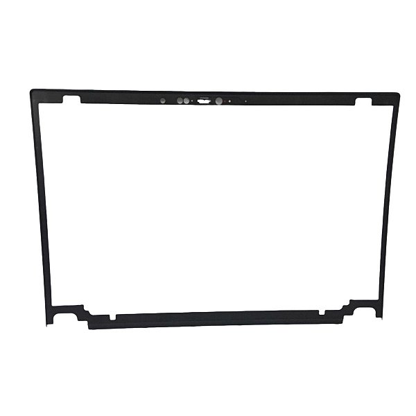 Moldura Tela Lenovo Thinkpad T480 - Ap169000100
