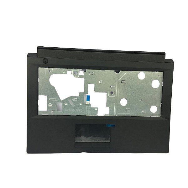 Carcaça Superior Touchpad Lenovo B40 B40-30 B40-45 B40-70