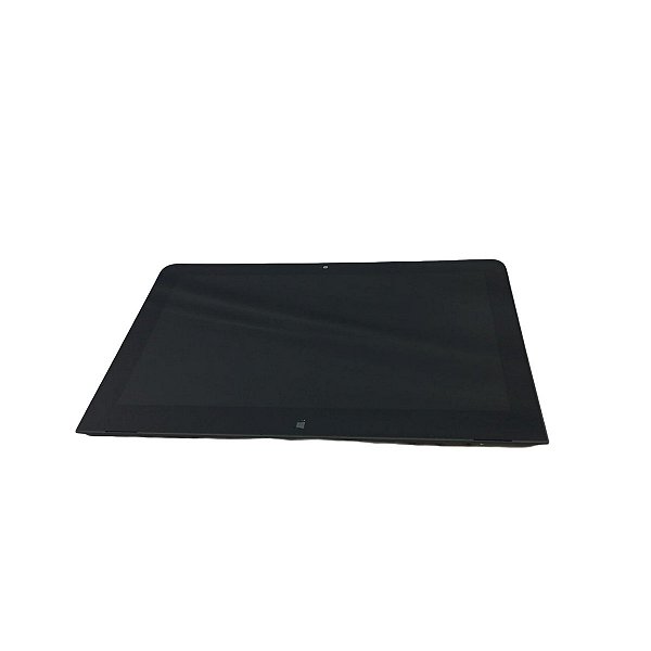 Tela Touchscreen 11.6 Lenovo Thinkpad X1 Helix Sm10e37734