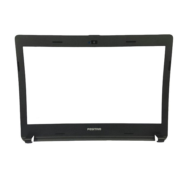 Moldura Frontal Positivo Stilo Xr3208 62rph48b11