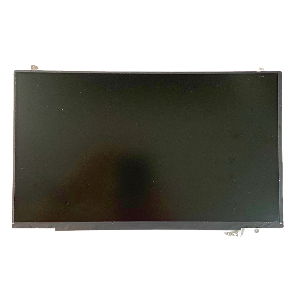 Tela Notebook Dell 14 Hd N140BGE-EA3 30p PN 06761Y