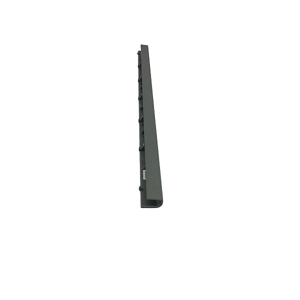 Acabamento Da Tela Lenovo Ideapad 15 330-15 320-15 B330- 15
