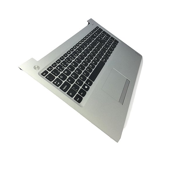 New For Lenovo Ideapad 310-15ISK 310-15IKB Palmrest Upper Case - Foto 14