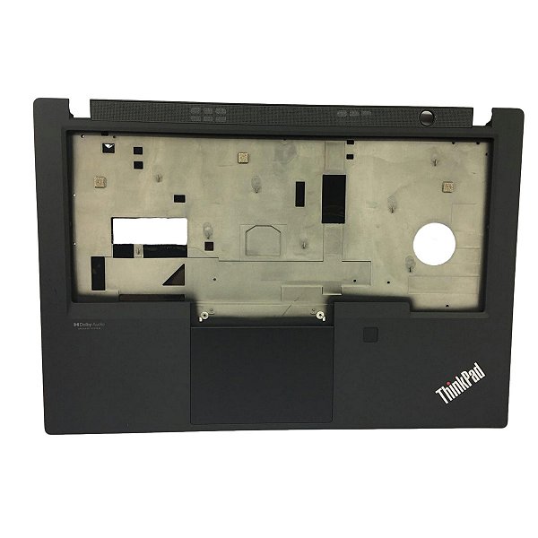 Base Do Teclado Lenovo Thinkpad T14 Gen 1 AP1J5000100
