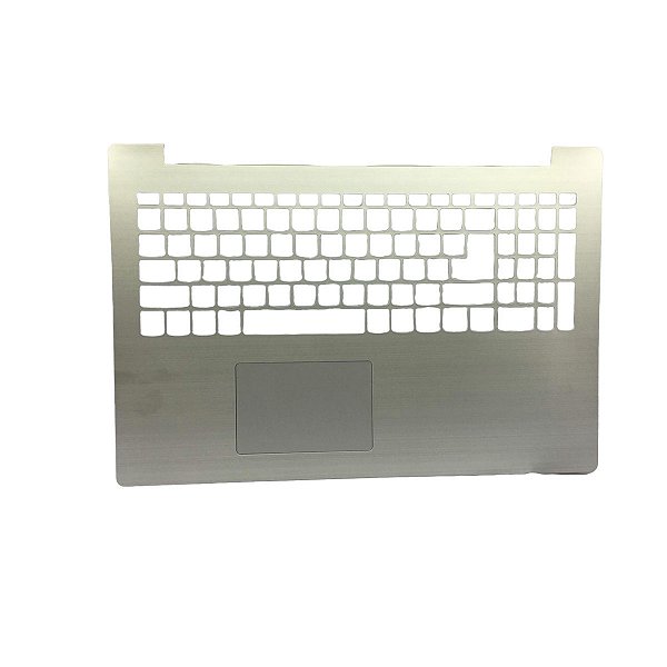 Carcaça Base Superior Teclado Lenovo Ideapad 330-15 320-15