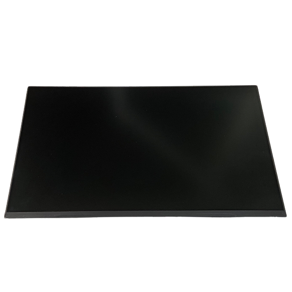 Tela 14.0" N140BGE-E54 REV.C1 LED para Notebook