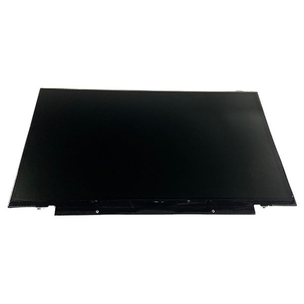 Tela LED 14" HD Notebook Samsung LTN140AT29