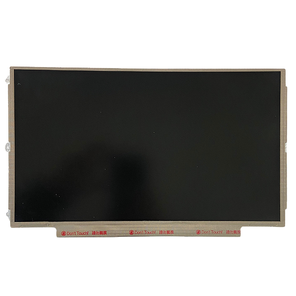 Tela Notebook LG 12.5" Led Slim LP125WH2 (TP)(F1) 30 Pinos