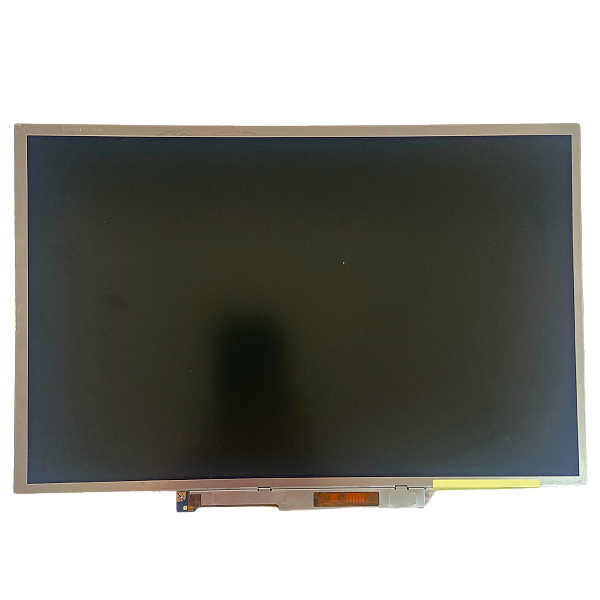 Tela 14.1" Lcd - Notebook Samsung LTN141WD-L07