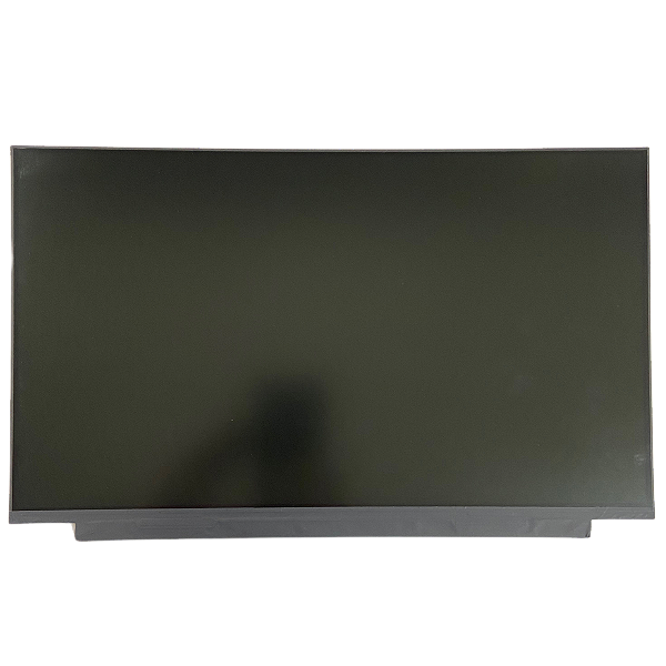 TELA N156WHM-N44 V8.3 LED SLIM 15.6" 30 PINOS BOE