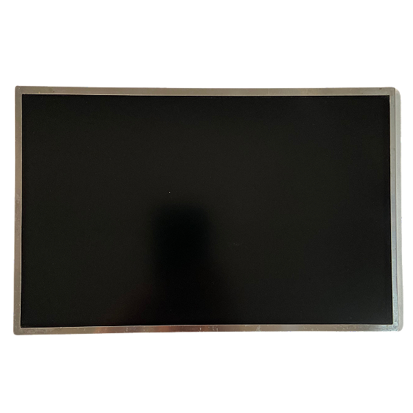 Tela LG 12.1"  LP121WX3(TL)(C1) 30 Pinos