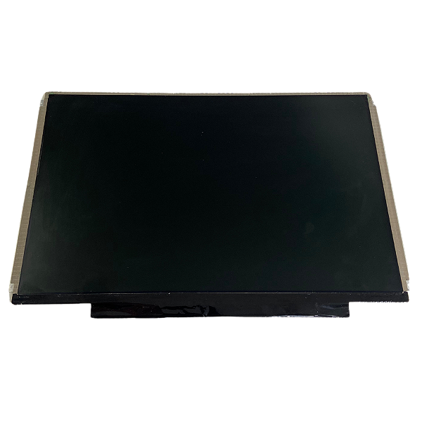 Tela para Note LG 13.3" LCD LP133WX2(TL)(A1) 40 Pinos