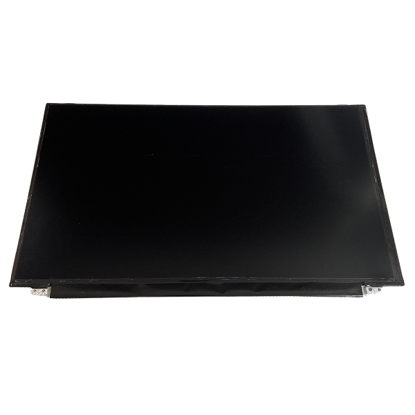 Tela LG Notebook Full HD LED Slim 15.6" LP156WF6 SP M3