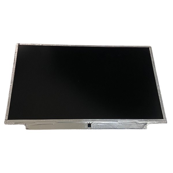 Tela 12.5" Led Slim M125NWN1 30 PINOS ROHS