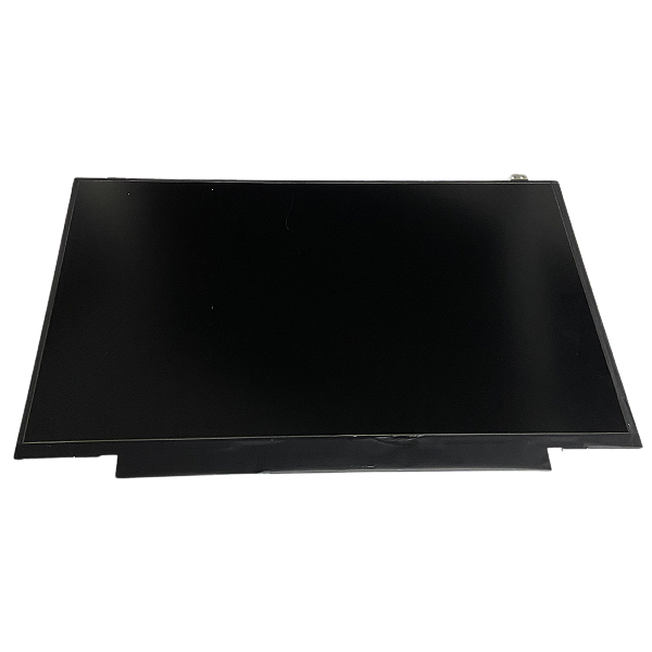 Tela 14" LED Slim Full HD R140NWF5 - IPS - Sensível aoToque