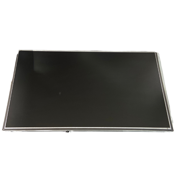 Tela LCD 21.5 Multifuncional Samsung DP500A2L KW2BR M215HW03
