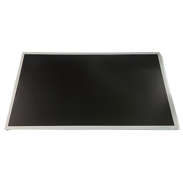 Tela LCD Full HD 23” LG LM230WF5(TL)(F1)  Alta Qualidade IPS