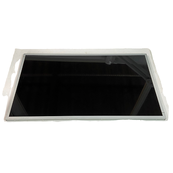 Tela Lenovo All In One 23 B550 LM230WFA (SL)(Z3) 23” Full HD