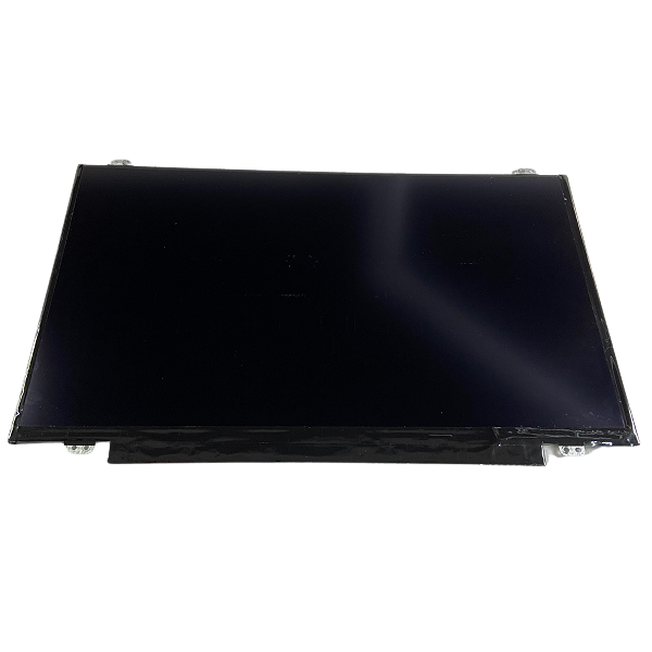 Tela Led Slim 14" B140hak01.0 40 pinos Sensível ao Toque