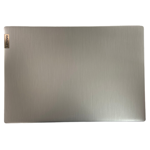 Carcaça Tampa Da Tela Completa Lenovo Ideapad 3 15iil05