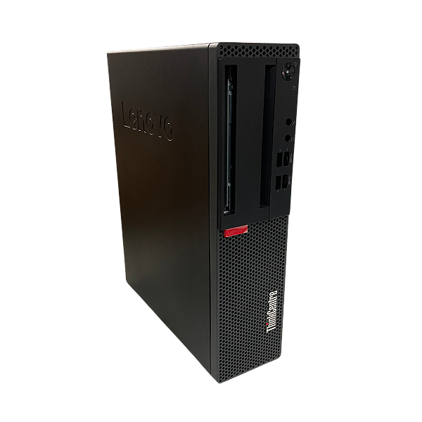 Gabinete Lenovo Thinkcentre M720s M920s