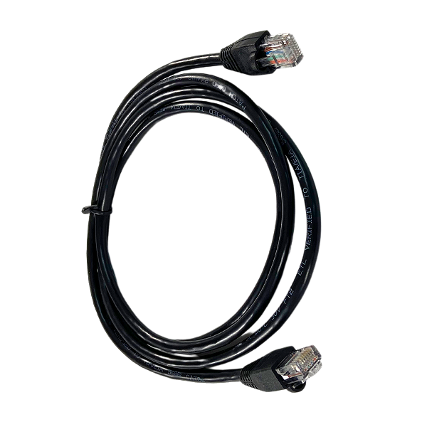 Cabo RJ45 Especial KFXO