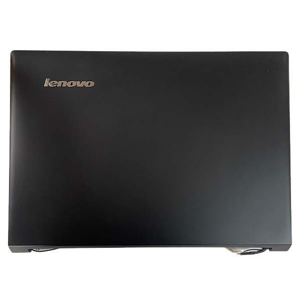 Carcaça Tampa Completa S/ LCD Lenovo B40-30 B40-80