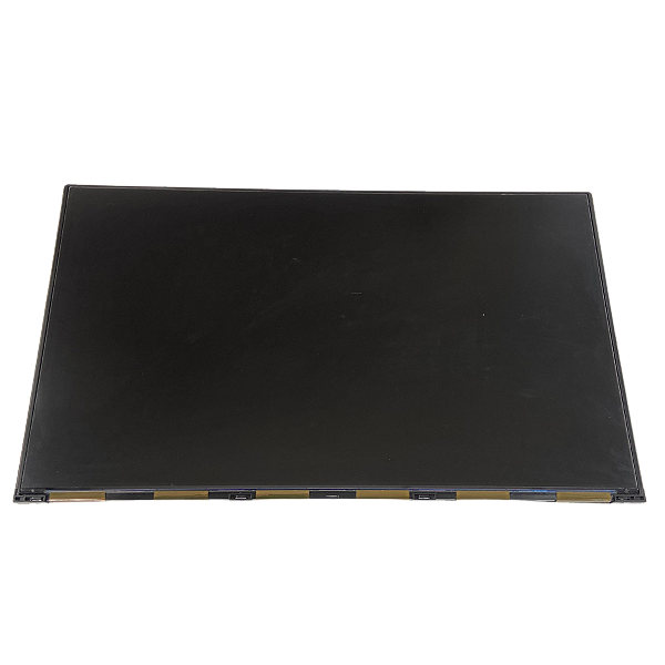 Tela All In One Positivo C4128a 21,5" Model HP215-YNW01