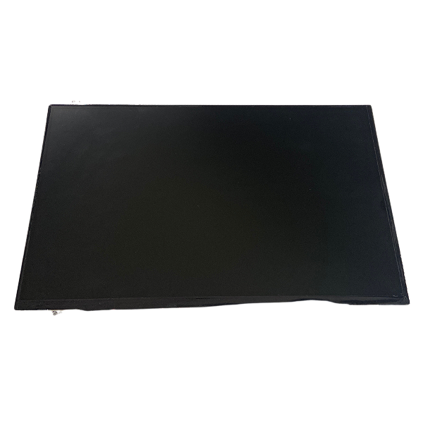 Tela LCD 14" HD AUO B140XTN03.3 40 Pinos – Lenovo/ HP/ Dell