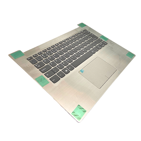 Base Teclado Lenovo ideapad 320-14 320-14isk  AP13N000A10AYL