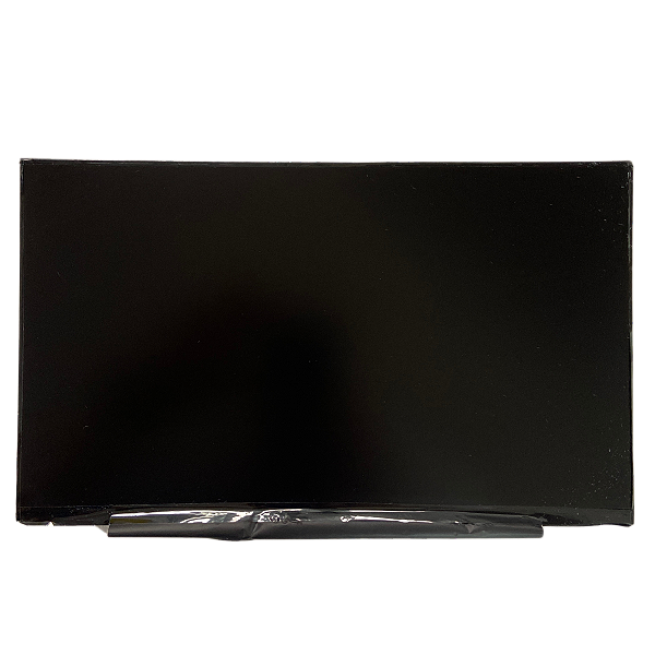 Tela LCD 14" Full HD LP140WFH (SP)(P2) – LG – P/N SD11F23095