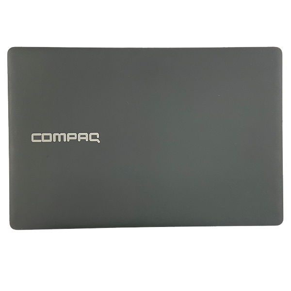 Tampa Tela Notebook HP Compaq Presario Cq25 Pc806