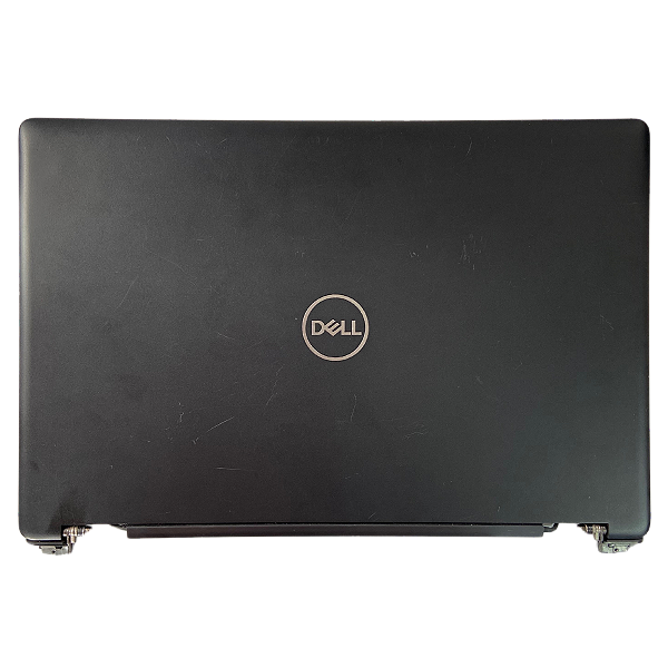 Tampa Superior Tela DELL Latitude 5591 Completa s/ Tela