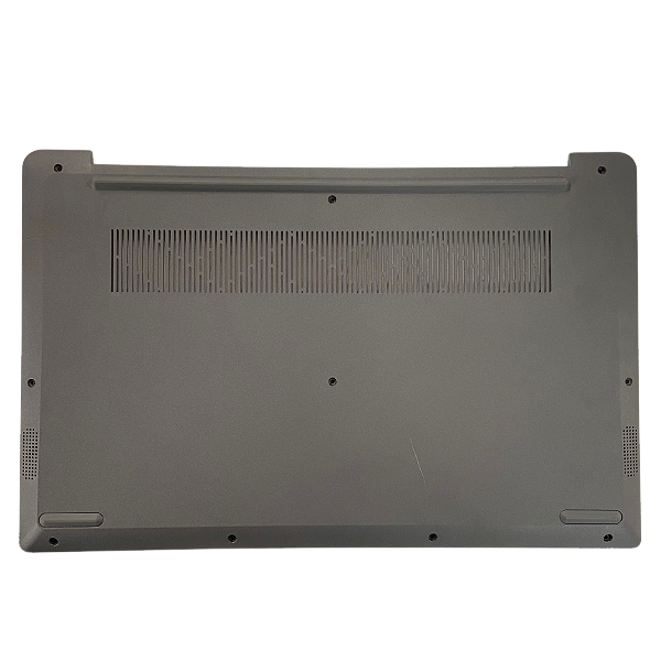 Carcaça Base Infeiior Lenovo IDEAPAD 3 AP21P000860 - Usado