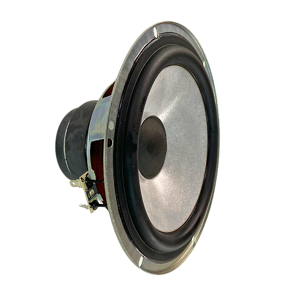Alto-Falante Woofer Sony 1-858-778-21 6.5" -  Alta Qualidade