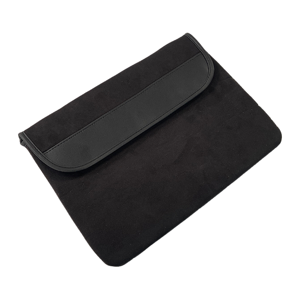 Capa case Neoprene para Netbook/ Tablet  27 x 21 cm