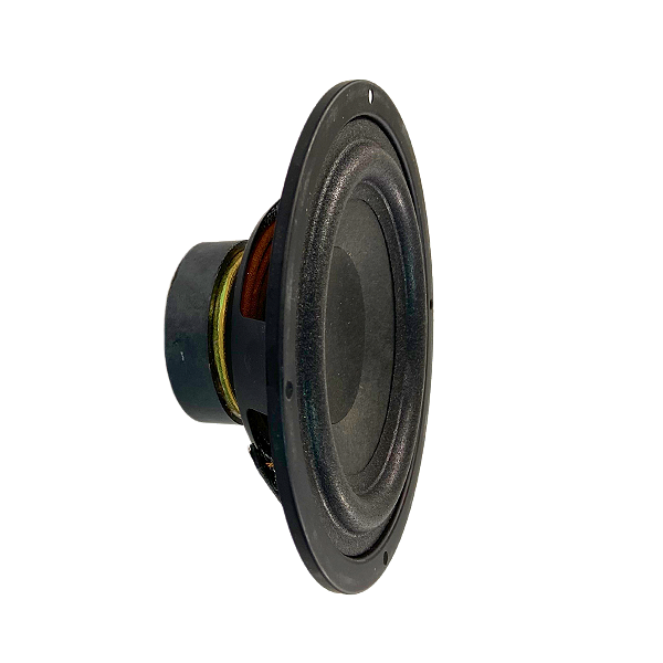 Subwoofer Alto-Falante DS F5.25 - 8 Ohms, 30P