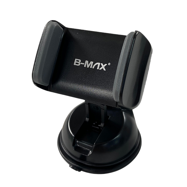 Suporte Veicular B-Max BMG-32 para Celular / GPS