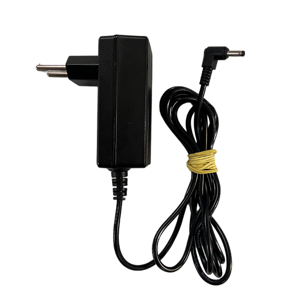 Fonte Carregador 12v Note Ultra UB422/ UB240 K-q7c0122000s