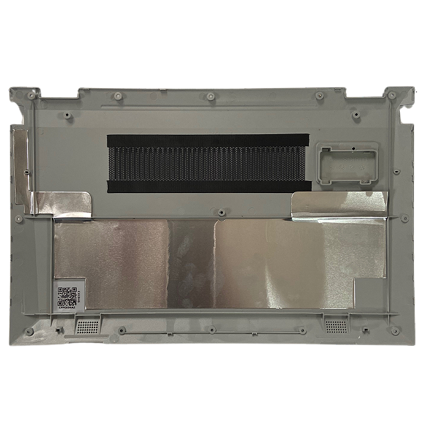 Base Inferior Notebook Multilaser ULTRA UB440