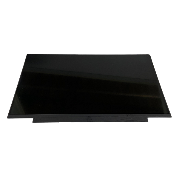 Tela 14" LED Slim Notebook Part Number WJHD141010A Fosca