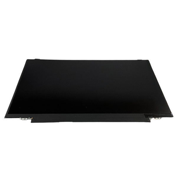 Tela 14" LED Slim Notebook Part Number XAZ140PB42D1636-V1