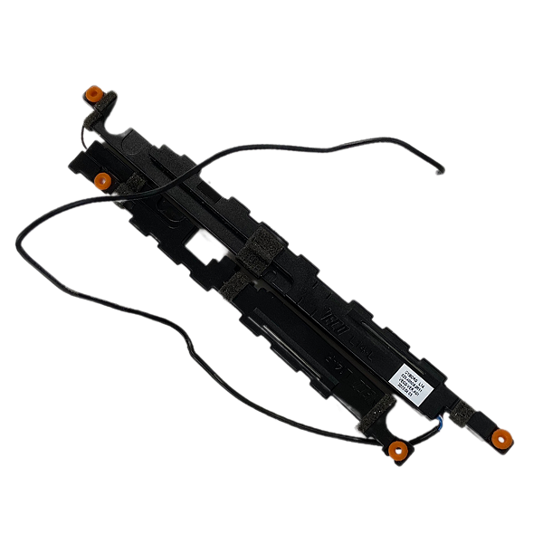Kit alto Falante Original Dell Latitude 3420 E3420 Cn-0c402x
