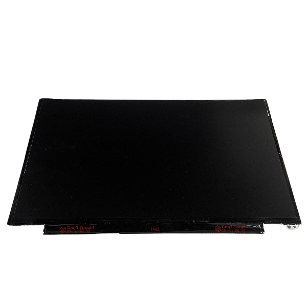 Tela Notebook 13.3 LED Slim B133HAN06.1 30 pinos