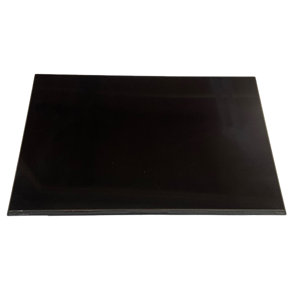 Tela Lenovo  T14 P14s T14s Gen 3 4 5D10V82401 SD10Z34937