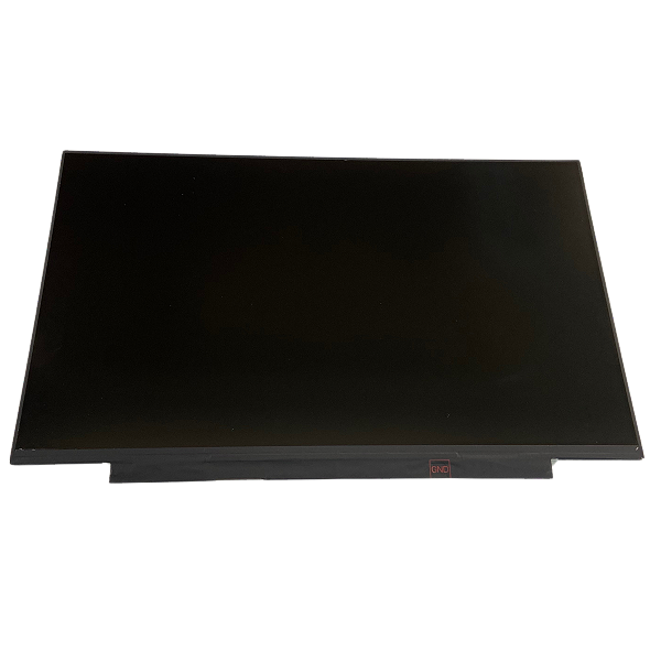 Tela Notebook 14.0 Led Slim Para Notebook B140htn02.1