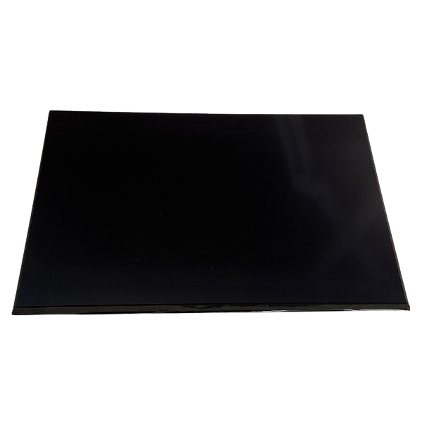 Tela Notebook 14.0 Lenovo Thinkpad T14 P14s T14s Sd10z34936
