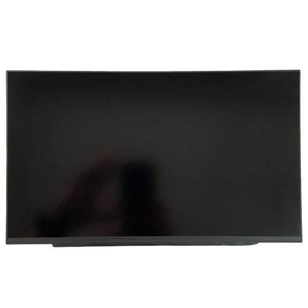 Tela Notebook 14.0 N140hca-eac Rev.c6 Full Hd Led Slim